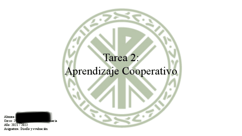 Miniatura del documento IsabelMorenoTarea2.pdf