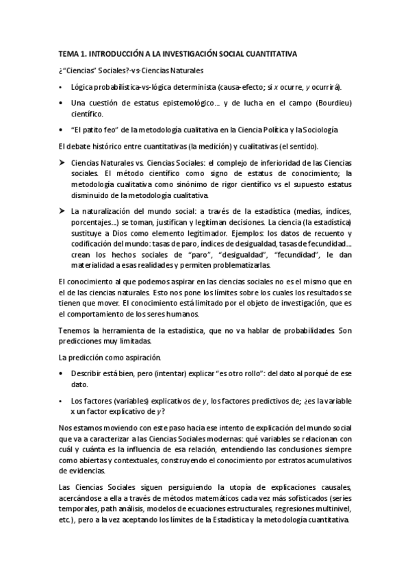 Miniatura del documento todos-los-temas.pdf