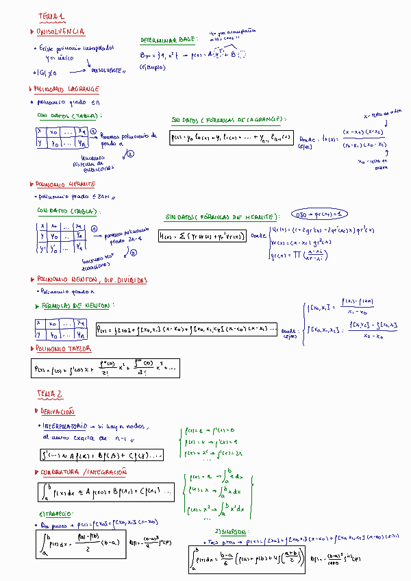 Miniatura del documento FORMULARIOTEORIA-1-PARTE220612185422.pdf