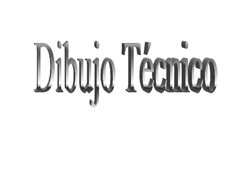 Miniatura del documento 1Amoviblesnew.pdf