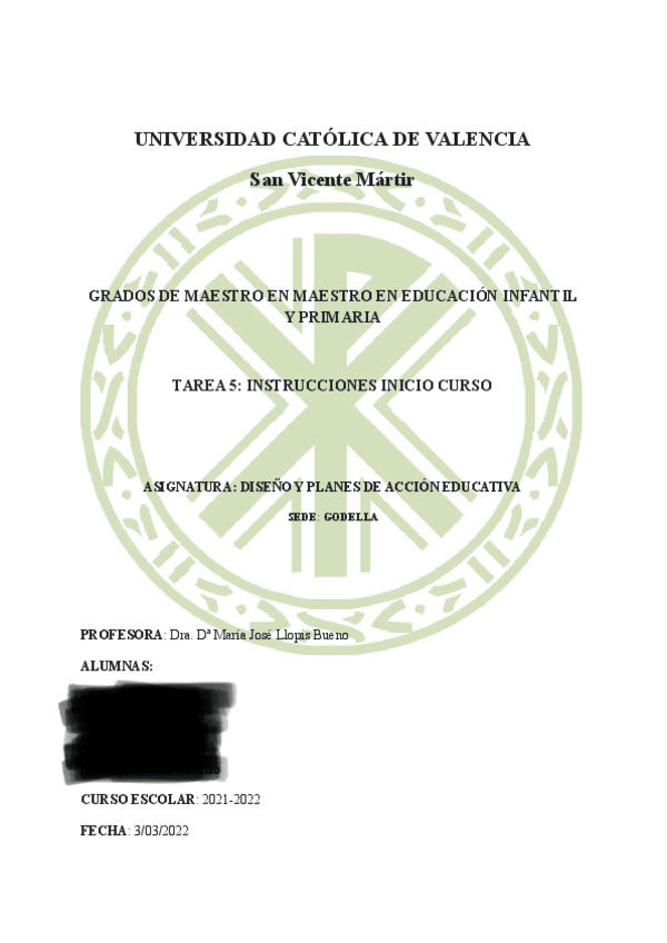 Miniatura del documento HeliopolisTarea5.pdf