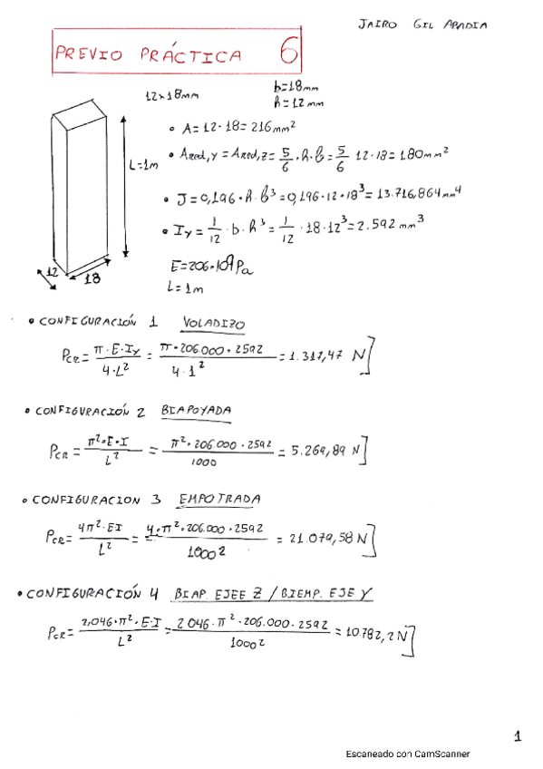 Miniatura del documento Previo-e-informe-practica-5.pdf