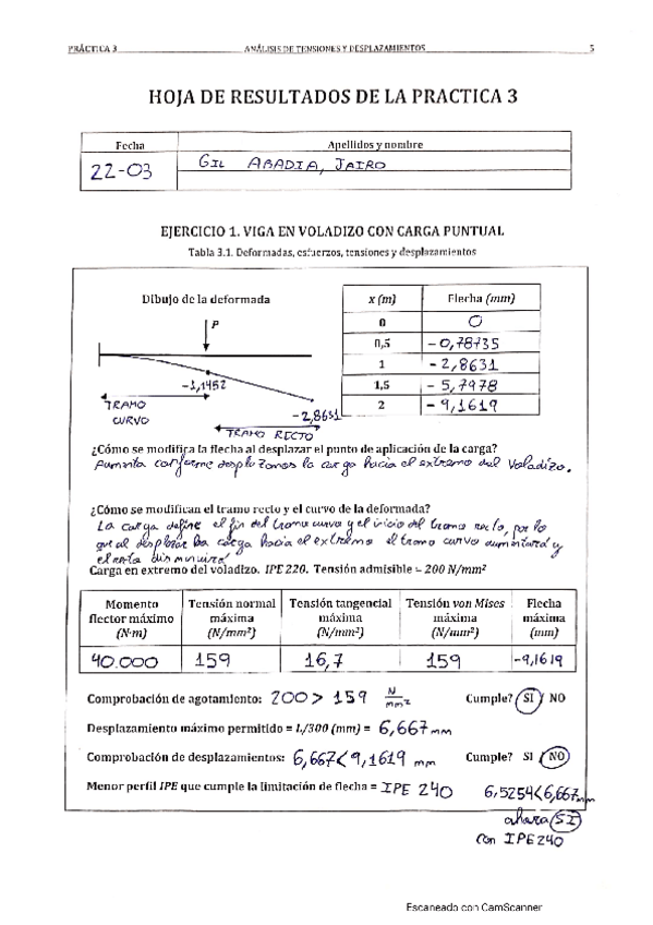 Miniatura del documento Previo-e-informe-practica-3.pdf