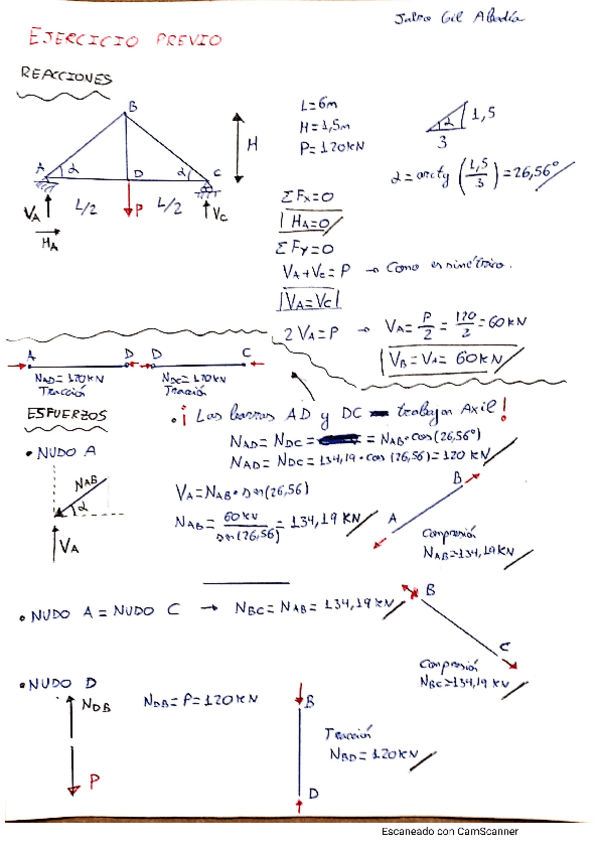 Miniatura del documento Previo-e-informe-practica-4.pdf