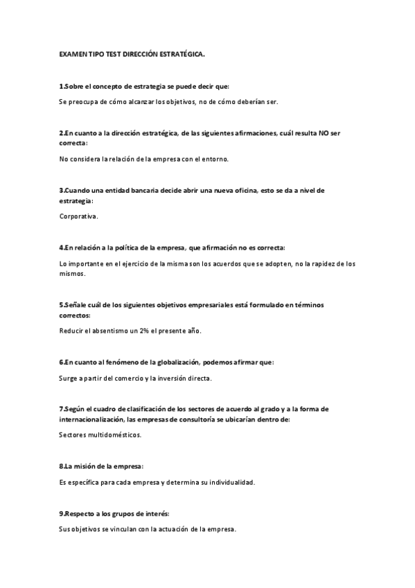 Miniatura del documento EXAMEN-TIPO-TEST-DIRECCION-ESTRATEGICA.pdf