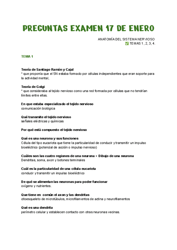 Miniatura del documento Examen-anatomia-17.pdf