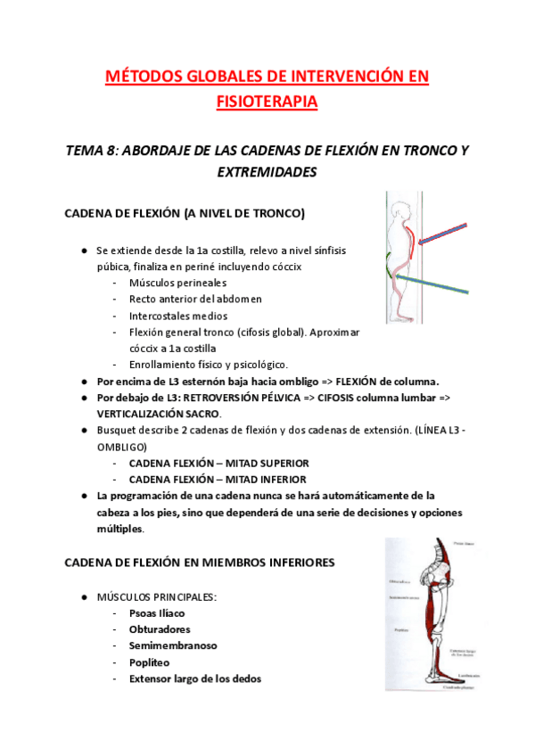 Miniatura del documento Tema-8.pdf