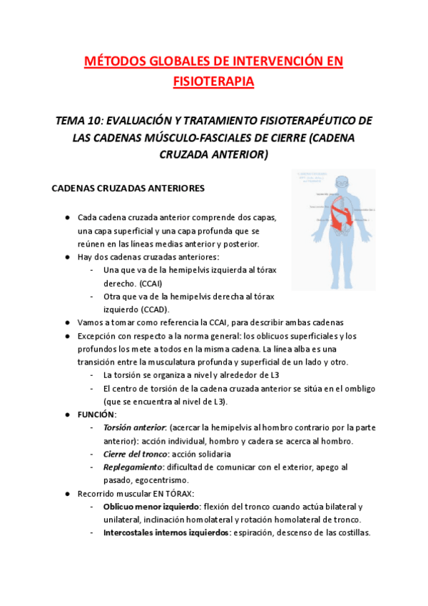 Miniatura del documento Tema-10.pdf