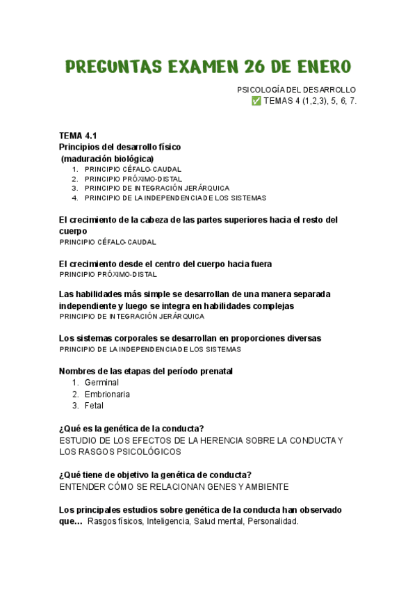 Miniatura del documento examen-26-desarrollo.pdf