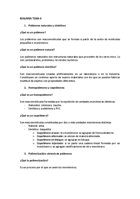 Miniatura del documento RESUMEN-TEMA-9.pdf