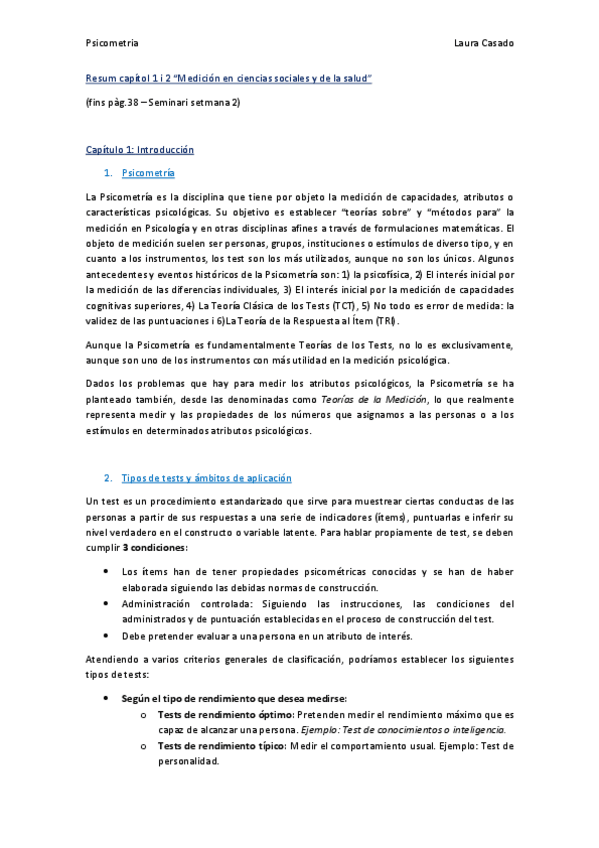 Miniatura del documento Resum capítol 1 i 2 (fins pg.38).pdf