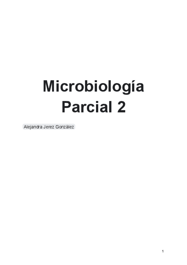Miniatura del documento Microbiologia-2.pdf