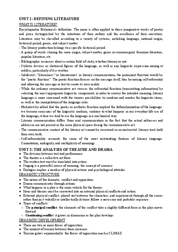 Miniatura del documento CRITICA-PRACTICA.pdf