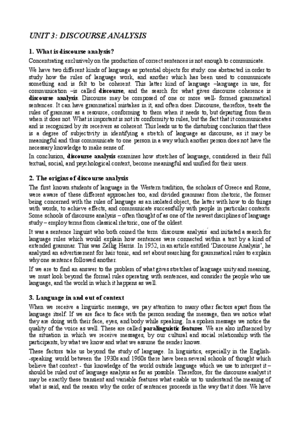 Miniatura del documento UNIT-3-LINGUISTICS-.pdf