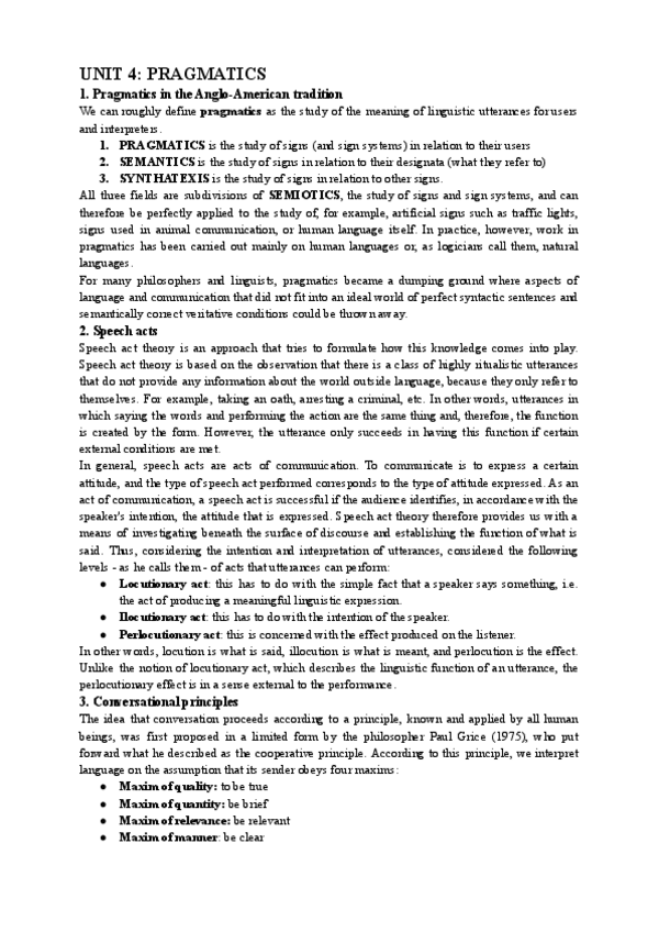 Miniatura del documento UNIT-4-PRAGMATICS.pdf