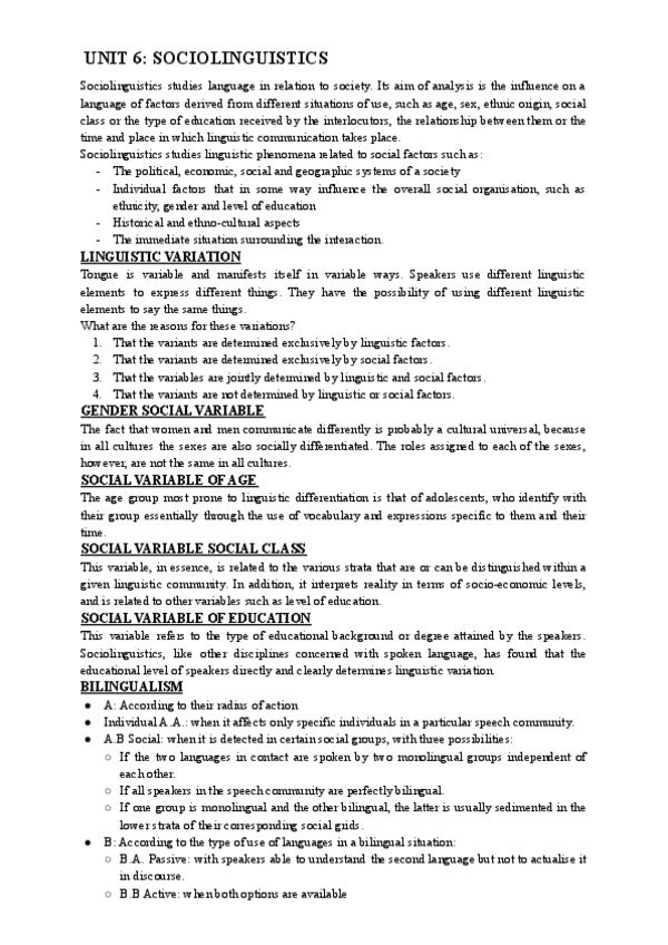 Miniatura del documento UNIT-6-SOCIOLINGUISTICS.pdf