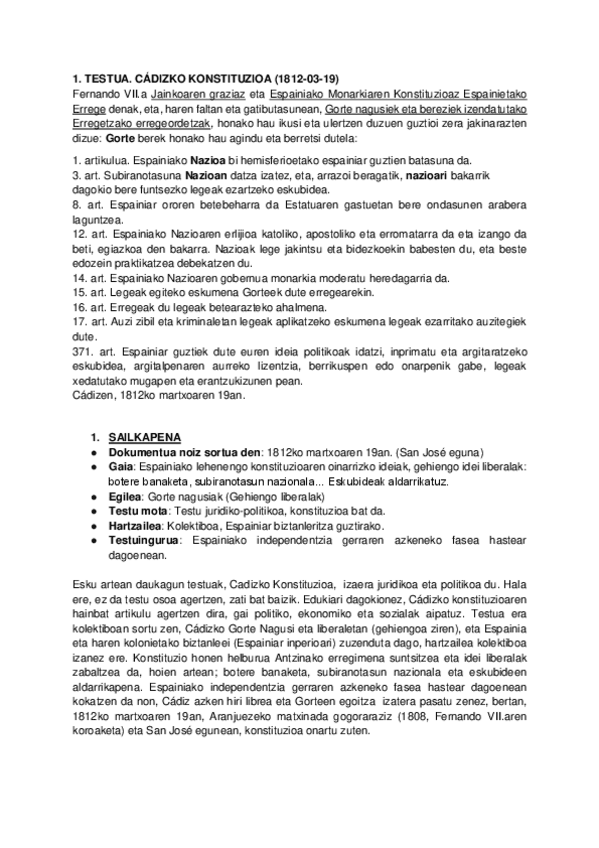 Miniatura del documento 1o-TESTUA-CADIZKO-KONSTITUZIOA.pdf