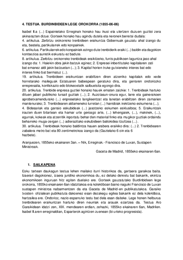 Miniatura del documento 4o-TESTUA-BURDINBIDEEN-LEGE-OROKORRA.pdf