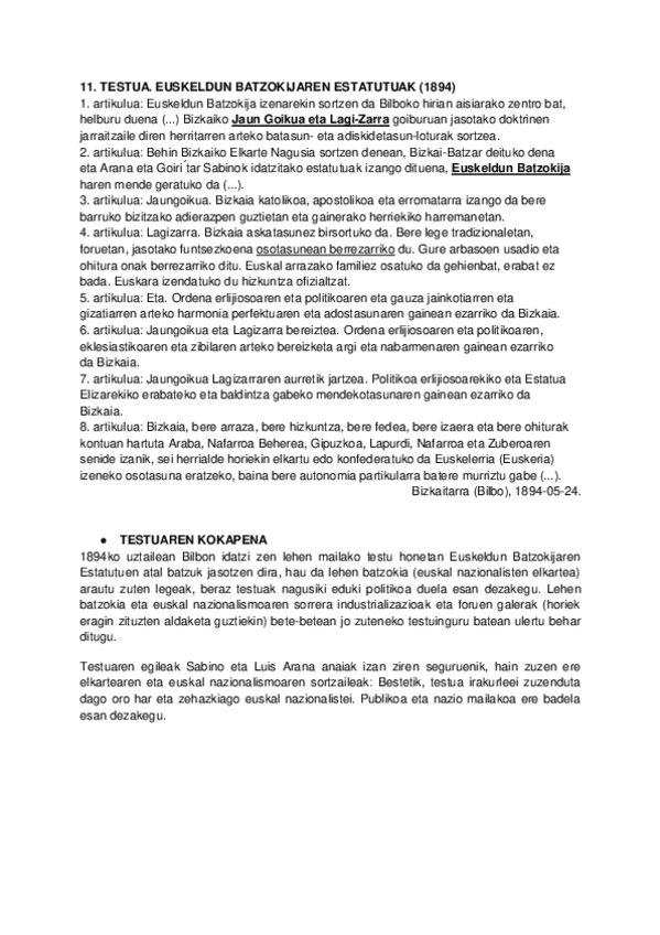 Miniatura del documento 11o-TESTUA-EUSKELDUN-BATZOKIJAREN-ESTATUTUAK-1894.pdf