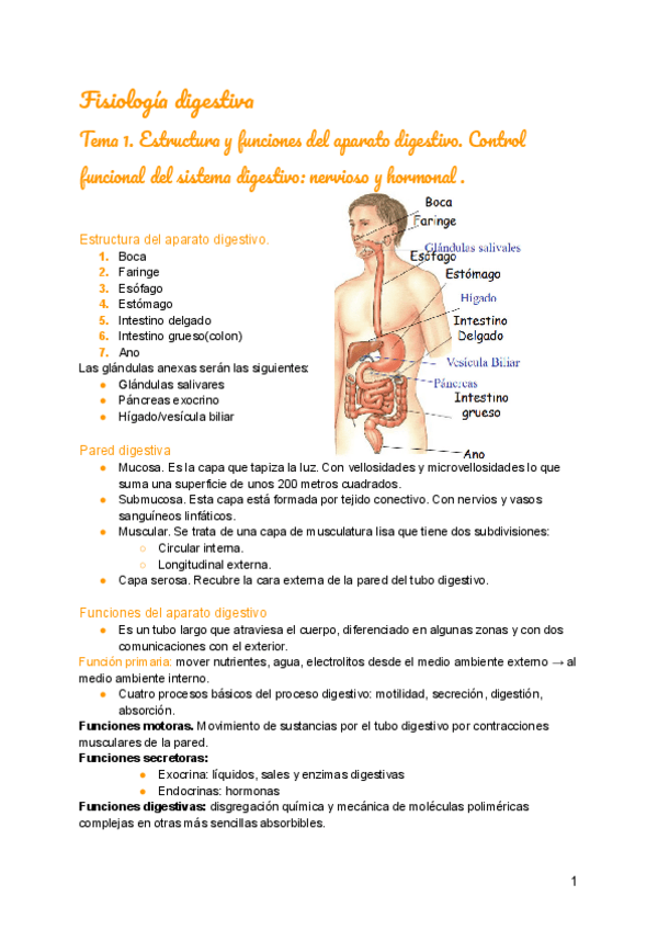 Miniatura del documento Fisiologia.pdf