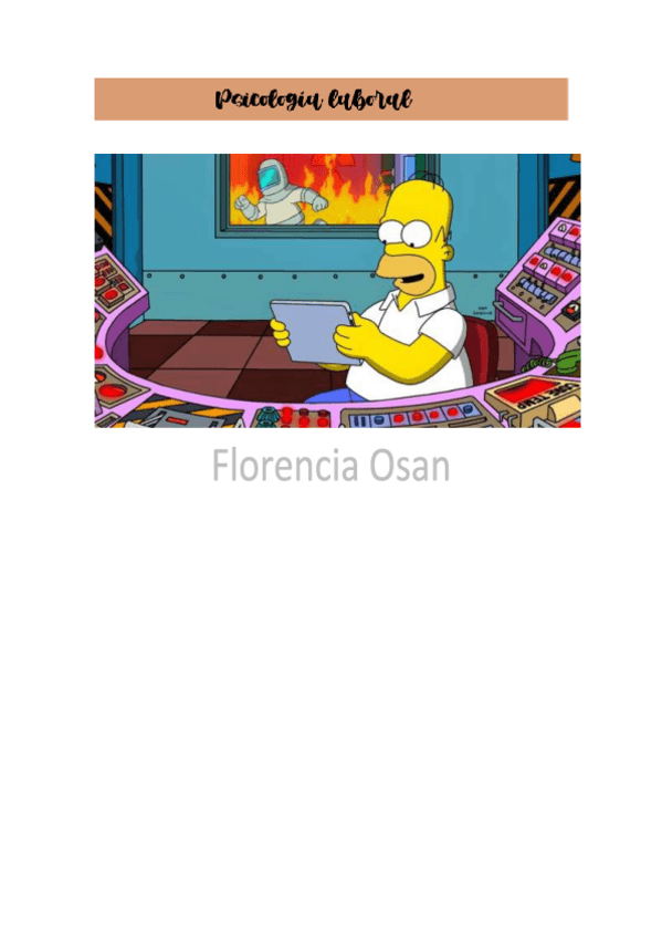 Miniatura del documento Primer-parcial-laboral.pdf