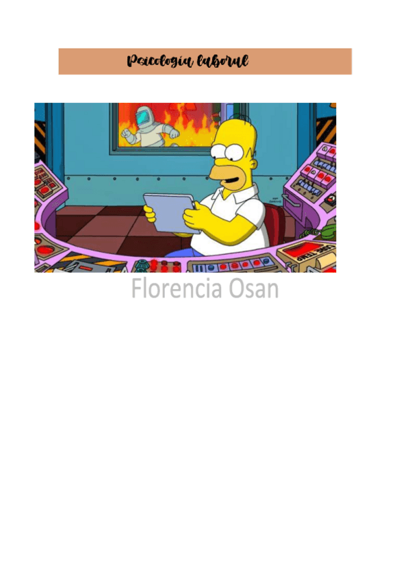 Miniatura del documento CLASES-LABORAL.pdf