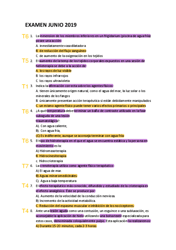 Miniatura del documento EX-JUNIO-2019-resuelto.pdf