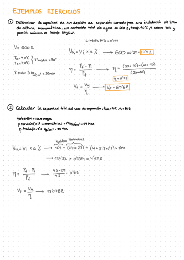 Miniatura del documento Ejercicios-calefaccion-vaso-expansion.pdf