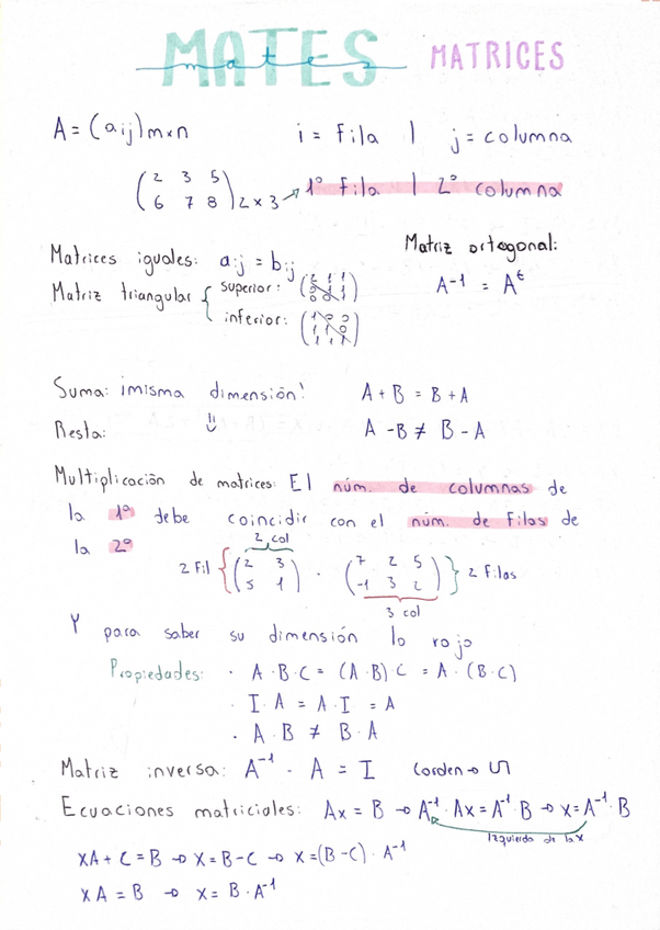 Miniatura del documento Esquemas-matrices.pdf