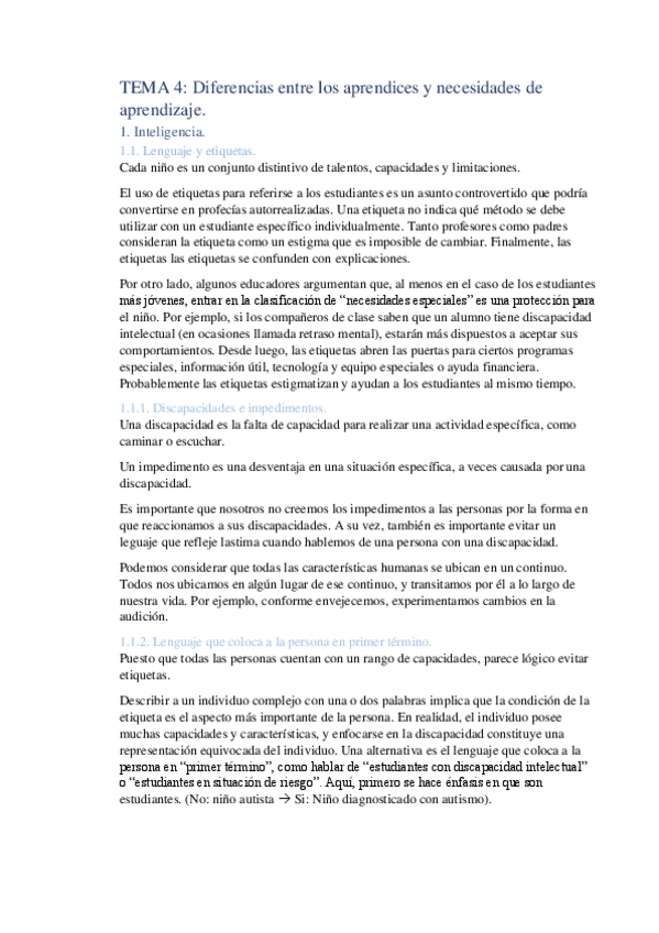 Miniatura del documento TEMARIO EXAMEN FINAL PSICOLOGIA.pdf
