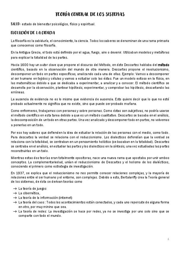 Miniatura del documento TEORIA-GENERAL-DE-LOS-SISTEMAS-ok.pdf