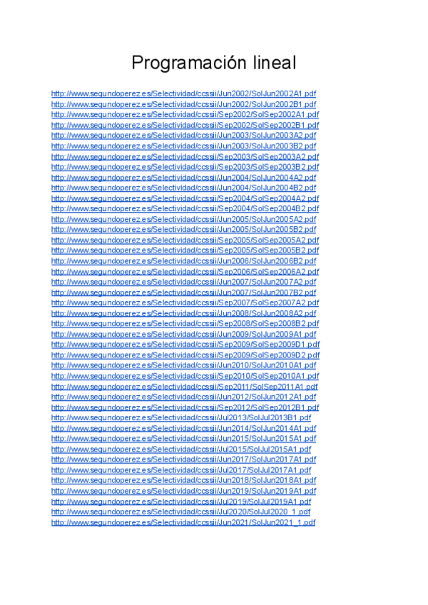 Miniatura del documento Programacion-lineal.pdf