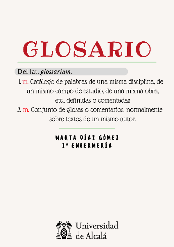 Miniatura del documento GLOSARIO.pdf