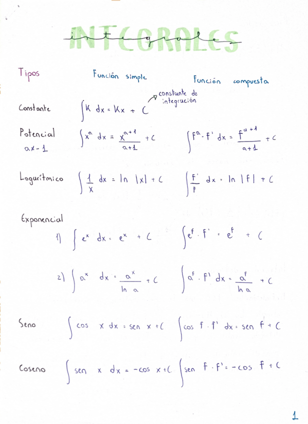 Miniatura del documento Esquemas-integrales.pdf