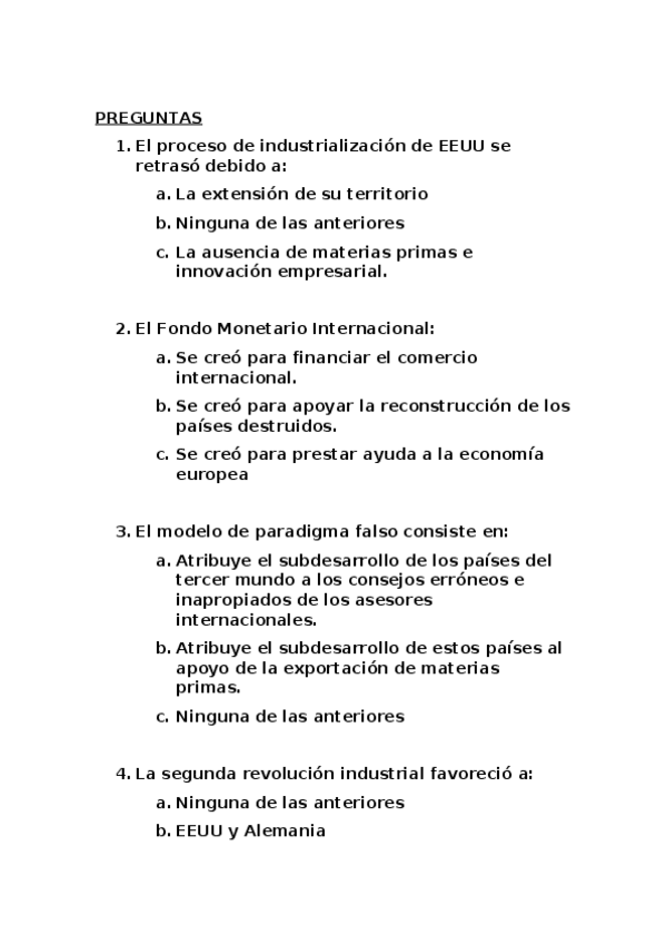 Miniatura del documento Examen-3.docx