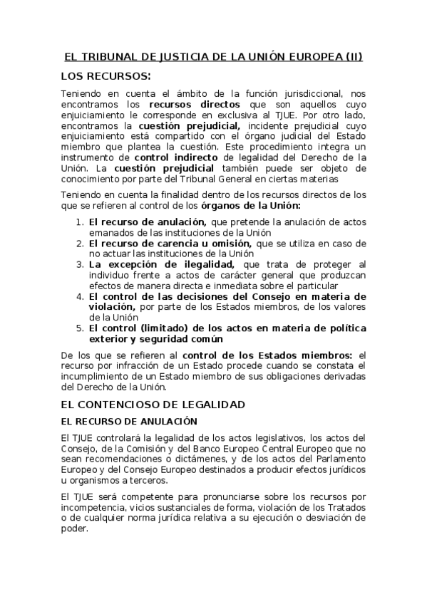 Miniatura del documento TEMA-10-EL-TRIBUNAL-DE-JUSTICIA-II.docx