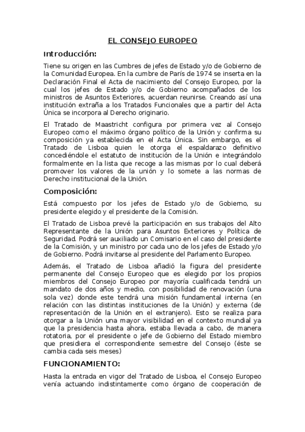Miniatura del documento TEMA-6-Y-7-EL-CONSEJO-EUROPEO-Y-CONSEJO.docx