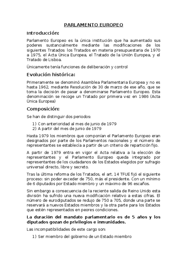 Miniatura del documento TEMA-5-PARLAMENTO-EUROPEO.docx