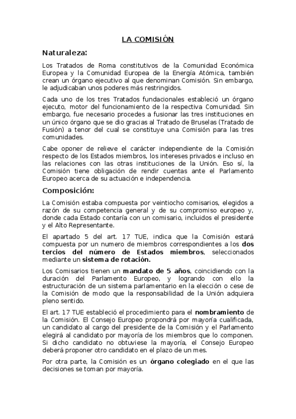 Miniatura del documento TEMA-8-LA-COMISION.docx