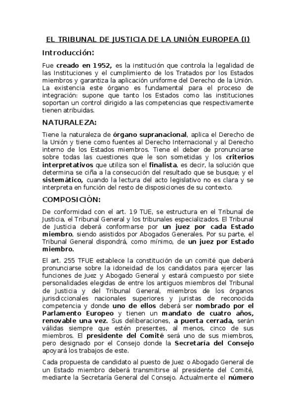 Miniatura del documento TEMA-9-EL-TRIBUNAL-DE-JUSTICIA-I.docx
