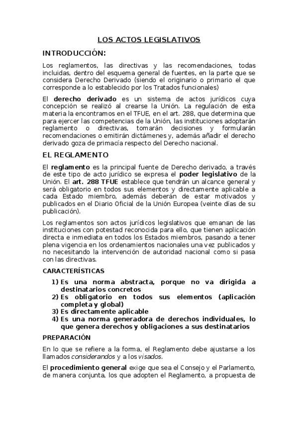 Miniatura del documento TEMA-13-LOS-ACTOS-LEGISLATIVOS.docx