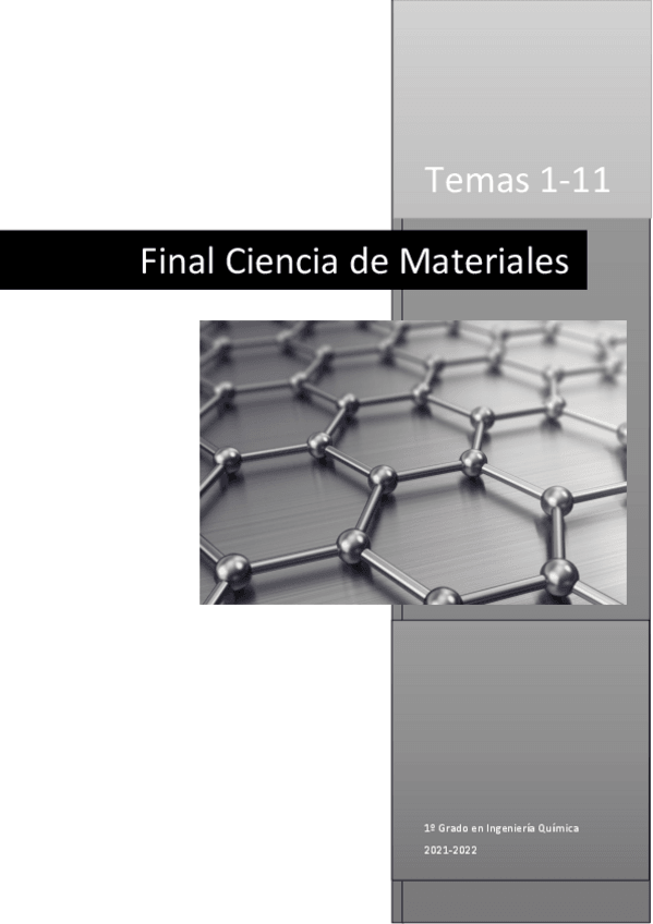 Miniatura del documento Apuntes-ciencia-de-materiales-T-1-11.pdf