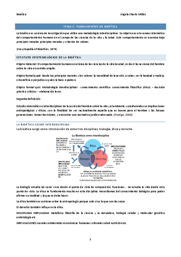 Miniatura del documento bioetica-apuntes-completos.pdf
