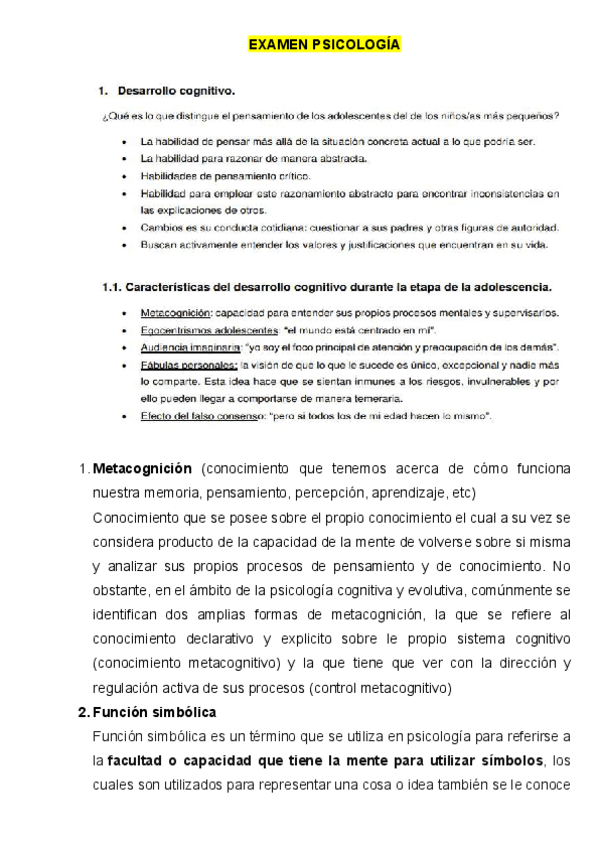 Miniatura del documento EXAMEN-II-CONV.pdf