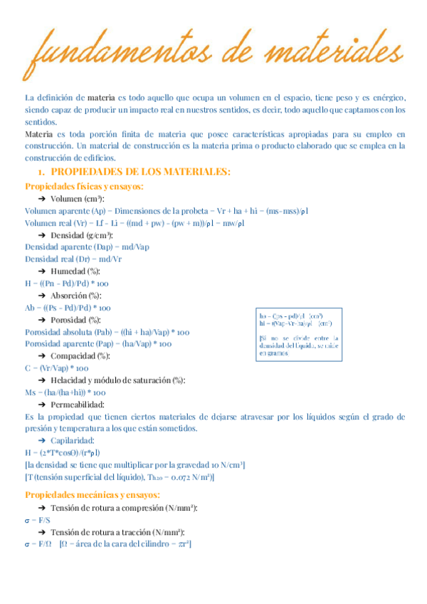 Miniatura del documento FUNDAMENTOS-DE-MATERIALES.pdf