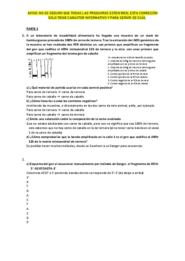 Miniatura del documento Correcion-Examen-Final-BA-ordinaria2022.pdf