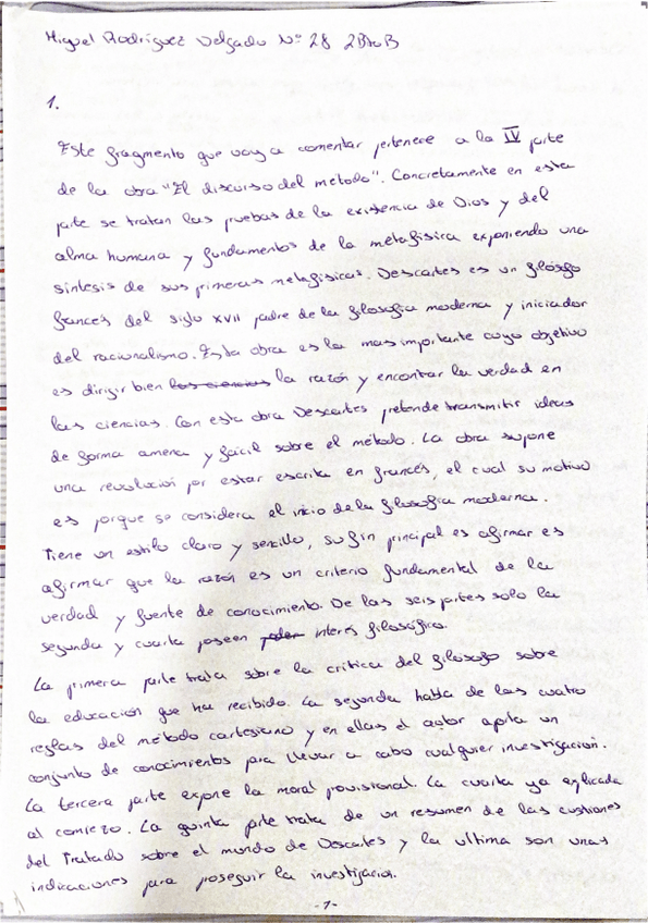 Miniatura del documento COMENTARIO-DESCARTES.pdf