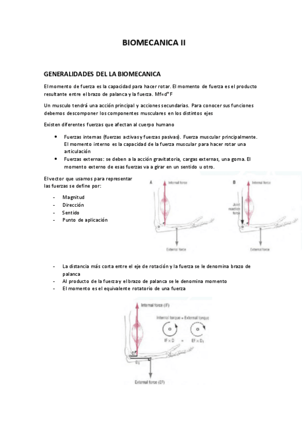 Miniatura del documento BIOMECANICA-IICOMPLETO.pdf