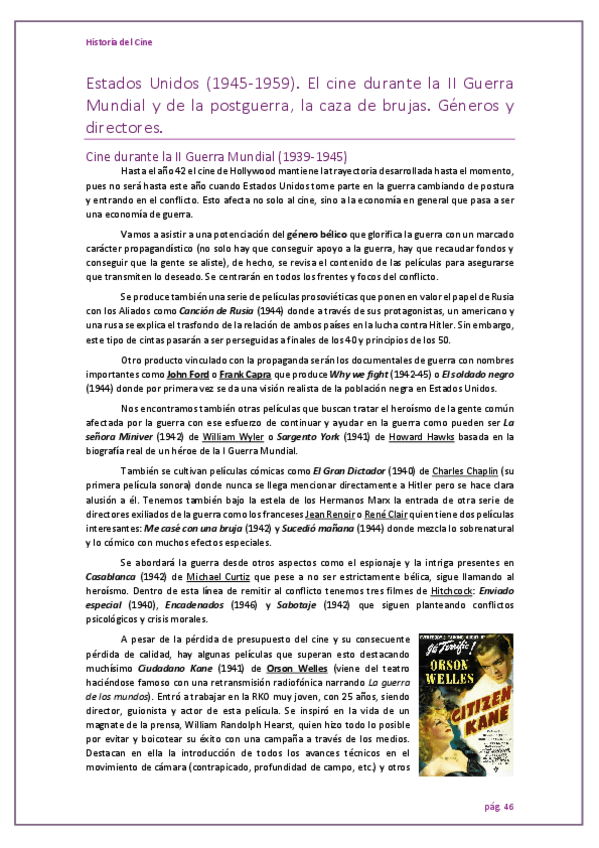 Miniatura del documento T10IIGM-Postguerra-y-caza-de-brujas.pdf