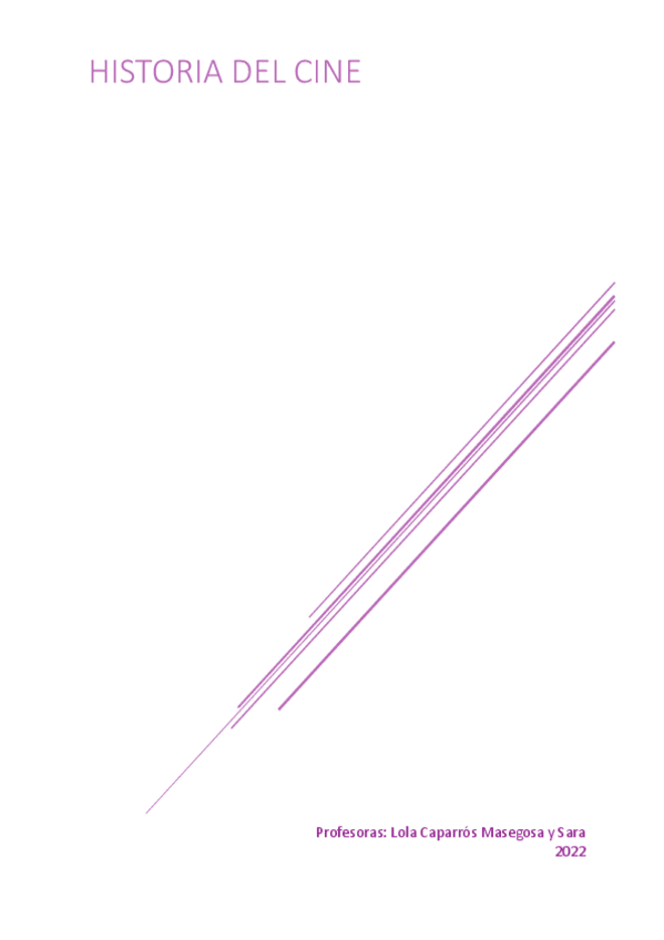 Miniatura del documento HISTORIA-DEL-CINE.pdf
